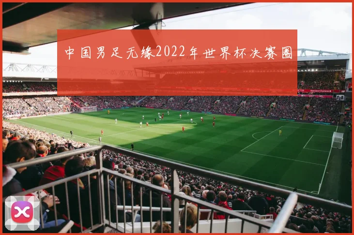 中国男足无缘2022年世界杯决赛圈